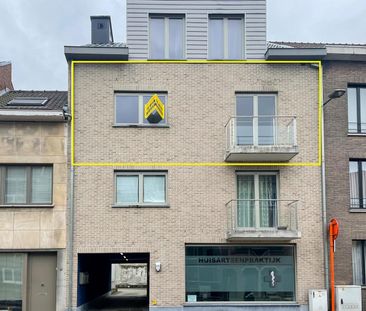 Pontstraat 45, 9300 Aalst - Foto 4
