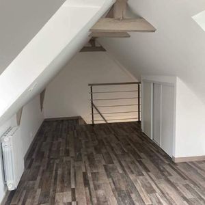 Appartement - Photo 2