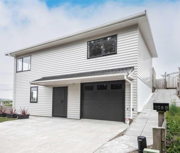 106B Glanmire Road, Newlands - Photo 4