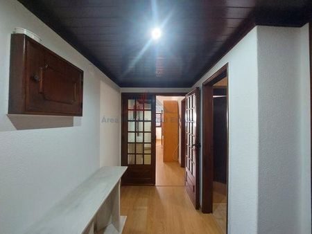 Apartamento T1 em Lisboa - Photo 5