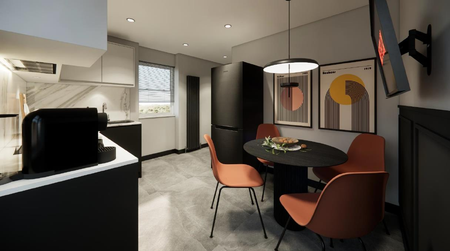 StoneHillRoad, DERBY - Photo 3