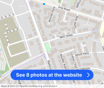 2 Weir Street, Stirling - Photo 1