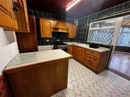 3 bedroom house to rent - Photo 4