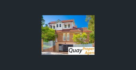 Elegant 3 Bed Townhouse - Photo 2