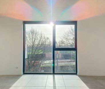 Koningin Astridlaan 14/101, 2500 Lier - Foto 4