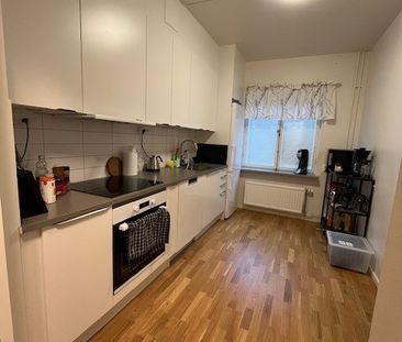 Esplanaden 5 B - Foto 1