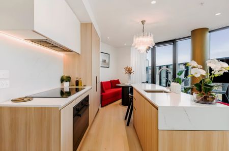 Studio-W2701 - Photo 5