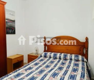 Piso en alquiler en Centro - Foto 6