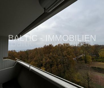 23730 Sierksdorf - Photo 3