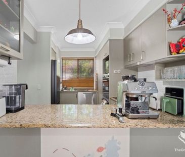 Create Listing - Photo 1