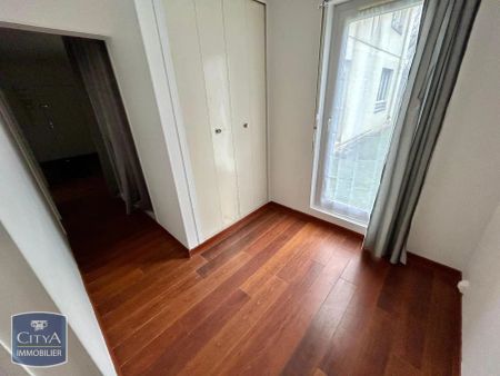 Appartement à louer 4 pièces 77.45m² - Photo 3