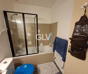 Appartement 2 pièces à Lomme - Photo 5