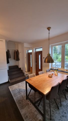 Norrhagsvägen, Enebyberg - Photo 2