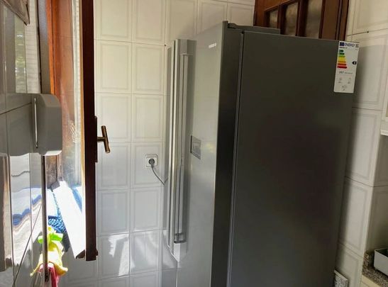 Travessa da Prelada, Porto, Braga 4250-377 - Photo 1