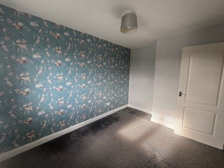 Hopgood Close, Devizes - Photo 3