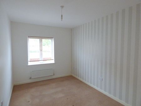 2 bedroom apartment to rent Tinning Way, Eastleigh, Hampshire, SO50 - Photo 4