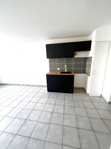 Appartement 2 pièces à Faulquemont - Photo 3