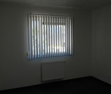 Appartement te huur - Foto 5