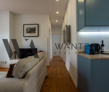 3 room luxury House for rent in Cascais, Portugal - Photo 3