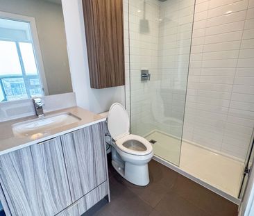 For Lease - 430 Square One Drive Unit# 3109, Mississauga, Ontario - Photo 6