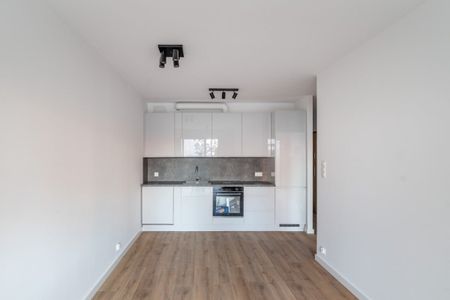 Mieszkanie do wynajęcia 2 pokoje Świerzawska, Poznań 46 m² - Photo 3