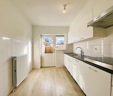 Pieter Lastmanweg, 1181XG, Amstelveen - foto 4