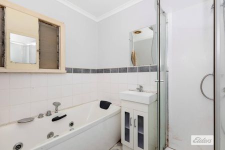 Neatly Presented Home with Great Shedding - Photo 5