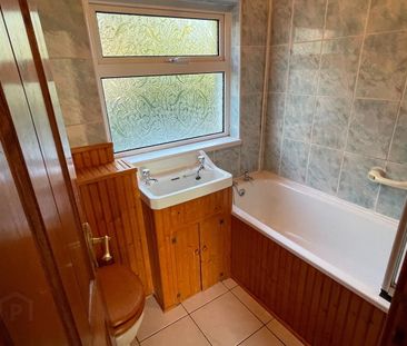 25 Princess Avenue, BT80 8EU, Cookstown - Photo 6