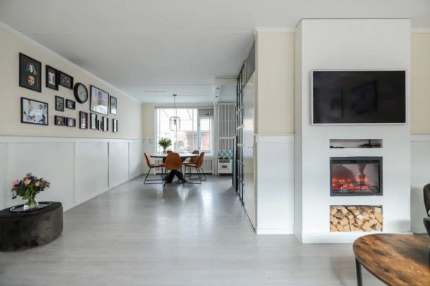 Oksholm 143 - Photo 1