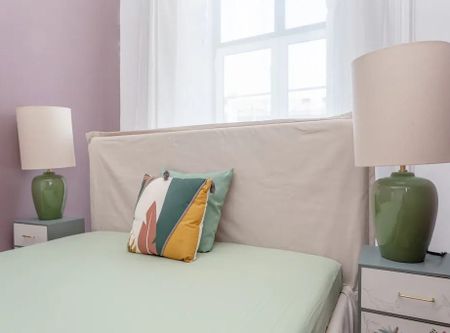 Largo Vitorino Damásio, Lisbon, Lisbon 1200-872 - Photo 2