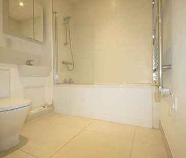 Valentines House, Ilford Hill, Ilford, IG1 - Photo 5