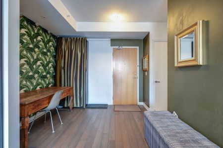 For Lease - 36 Howard Park Avenue Unit# 410, Toronto, Ontario - Photo 5