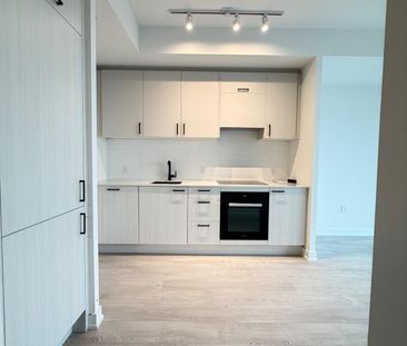 3008 1 Quarrington Lane - Photo 5