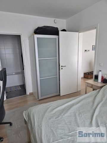 Appartement - à louer - Foto 4
