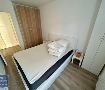 Location Appartement 3 pièces 53m² MAUREPAS 78310 - Photo 1