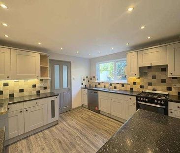 Broad Park, Launceston, PL15 - Photo 5