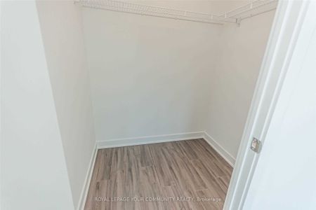 For Lease - 681 Yonge Street Unit# 521, Barrie, Ontario - Photo 5