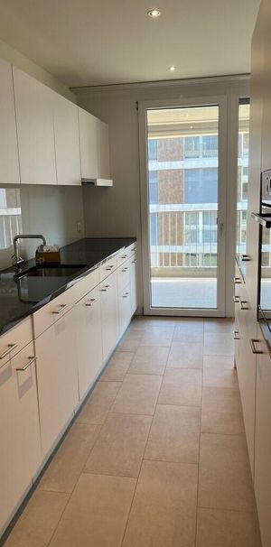 Living in style - Photo 1