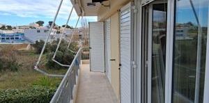 Διαμέρισμα για ενοικίαση - Μαρκόπουλο, - Photo 2