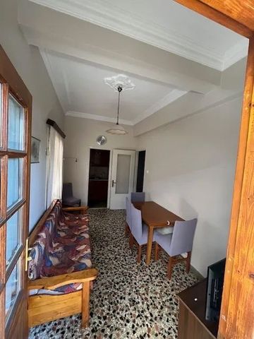 Διαμέρισμα για ενοικίαση Δροσιά (Ανθηδώνος) - Photo 5