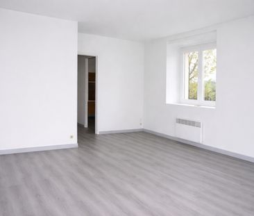 Location Appartement 2 pièces 54m² - Photo 2