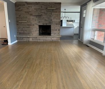 For Lease - 312 Grantham Avenue, St. Catharines, Ontario - Photo 6