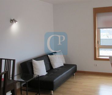 Apartamento T1 em Porto - Photo 5