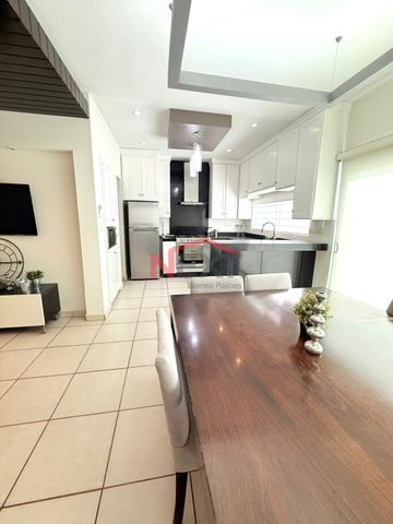 CASA EN RENTA EN COL. CORCELES - Foto 3