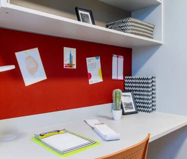 Block A Superior Floors 11-14 - Photo 6