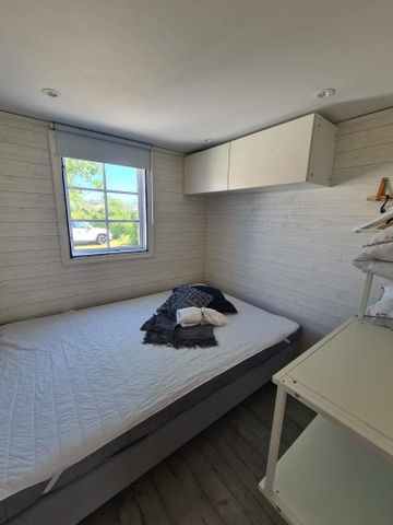 Enmarksvägen, Byxelkrok - Photo 2