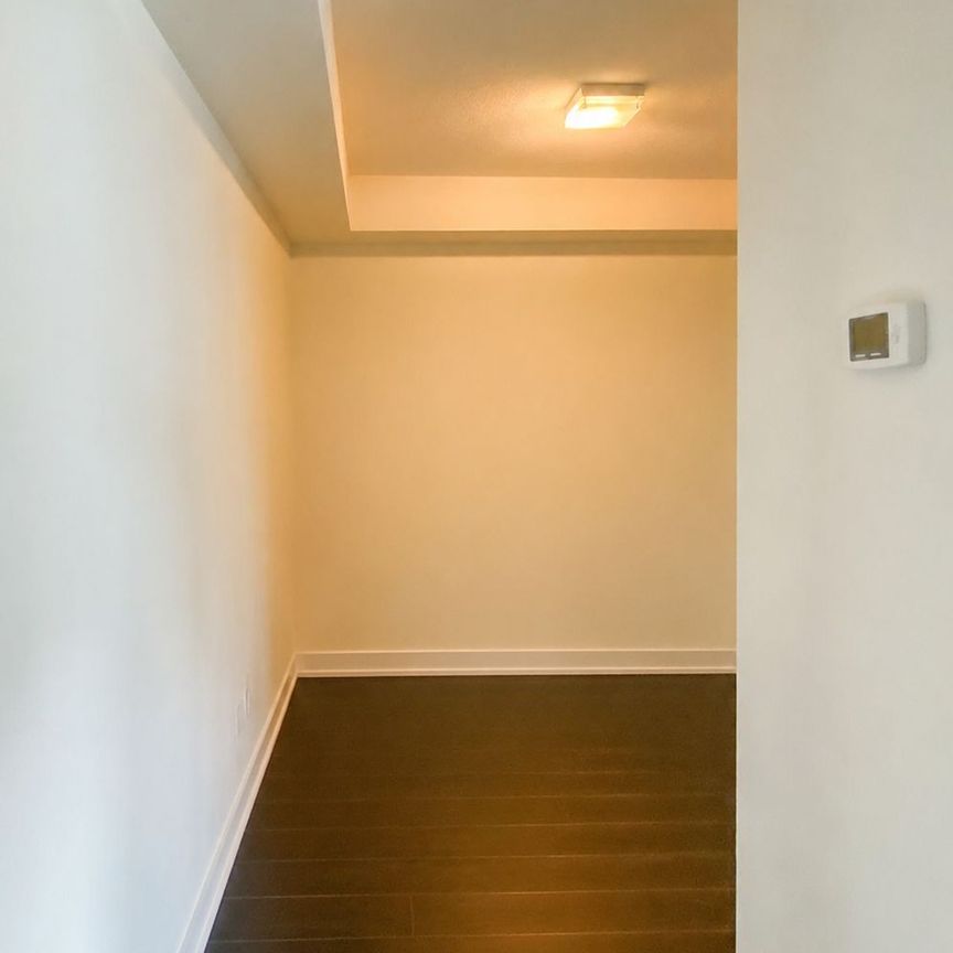 For Lease - 10 Capreol Court Unit# 828, Toronto, Ontario - Photo 1