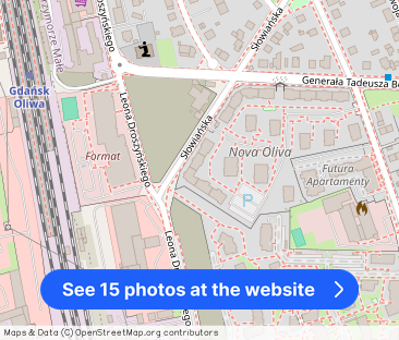 Komfortowe 3 pokoje w cichej okolicy - Photo 1