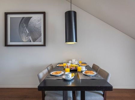 Praça Dom Luís I, Lisbon, Lisbon 1200-152 - Photo 5