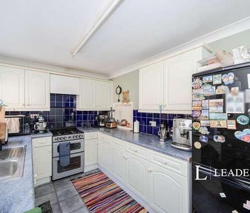 Nelson Avenue, Portsmouth, PO2 - Photo 1